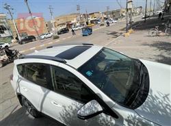 تويوتا راف 4